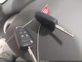 2012 Buick Verano — photo 11 of 20 | VIN 1G4PS5SK1C4219840