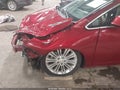 2012 Buick Verano — photo 18 of 20 | VIN 1G4PS5SK1C4219840