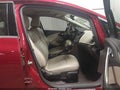 2012 Buick Verano — photo 5 of 20 | VIN 1G4PS5SK1C4219840
