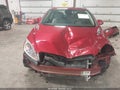 2012 Buick Verano — photo 6 of 20 | VIN 1G4PS5SK1C4219840