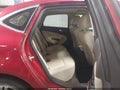 2012 Buick Verano — photo 8 of 20 | VIN 1G4PS5SK1C4219840