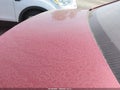 2012 Buick Verano — photo 20 of 20 | VIN 1G4PS5SK1C4219840