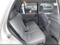 2002 Mercedes-Benz ML-Class — photo 8 of 17 | VIN 4JGAB54EX2A350472