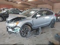 2014 Subaru XV Crosstrek — photo 2 of 16 | VIN JF2GPAGC1E8304142
