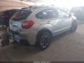 2014 Subaru XV Crosstrek — photo 4 of 16 | VIN JF2GPAGC1E8304142