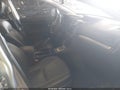 2014 Subaru XV Crosstrek — photo 5 of 16 | VIN JF2GPAGC1E8304142