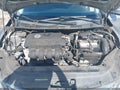 2014 Nissan Sentra — photo 10 of 12 | VIN 3N1AB7AP8EY340578