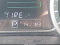 2014 Nissan Sentra — photo 12 of 12 | VIN 3N1AB7AP8EY340578