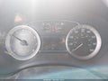 2014 Nissan Sentra — photo 7 of 12 | VIN 3N1AB7AP8EY340578