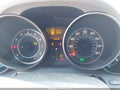 2009 Acura MDX — photo 7 of 11 | VIN 2HNYD28299H513761