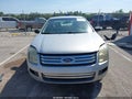 2006 Ford Fusion — photo 13 of 17 | VIN 3FAFP06Z66R139284