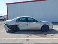2006 Ford Fusion — photo 14 of 17 | VIN 3FAFP06Z66R139284