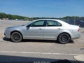2006 Ford Fusion — photo 15 of 17 | VIN 3FAFP06Z66R139284