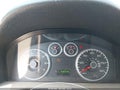 2006 Ford Fusion — photo 7 of 17 | VIN 3FAFP06Z66R139284