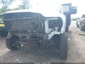 2023 Ram 5500 — photo 11 of 18 | VIN 3C7WRNDL1PG599789