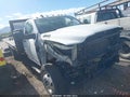 2023 Ram 5500 — photo 1 of 18 | VIN 3C7WRNDL1PG599789