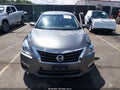 2014 Nissan Altima — photo 12 of 16 | VIN 1N4AL3AP7EC421007