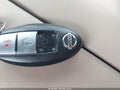 2007 Nissan Murano — photo 11 of 17 | VIN JN8AZ08W77W644156
