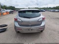 2010 Mazda 3 — photo 16 of 16 | VIN JM1BL1H66A1114434
