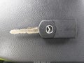2010 Mazda 3 — photo 11 of 16 | VIN JM1BL1H66A1114434