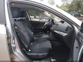 2010 Mazda 3 — photo 5 of 16 | VIN JM1BL1H66A1114434