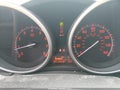 2010 Mazda 3 — photo 7 of 16 | VIN JM1BL1H66A1114434