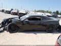 2013 Chevrolet Camaro — photo 14 of 16 | VIN 2G1FB1E38D9173914