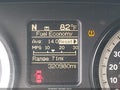 2014 Ram 2500 — photo 15 of 16 | VIN 3C6UR5DL8EG186910