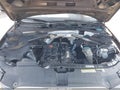 2013 Audi Q5 — photo 10 of 11 | VIN WA1LFAFP2DA043299