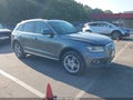 2013 Audi Q5 — photo 1 of 11 | VIN WA1LFAFP2DA043299