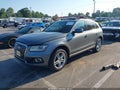 2013 Audi Q5 — photo 2 of 11 | VIN WA1LFAFP2DA043299