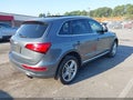 2013 Audi Q5 — photo 4 of 11 | VIN WA1LFAFP2DA043299