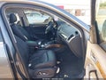 2013 Audi Q5 — photo 5 of 11 | VIN WA1LFAFP2DA043299