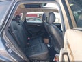 2013 Audi Q5 — photo 8 of 11 | VIN WA1LFAFP2DA043299