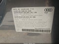 2013 Audi Q5 — photo 9 of 11 | VIN WA1LFAFP2DA043299