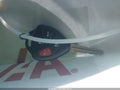 2015 Subaru BRZ — photo 11 of 19 | VIN JF1ZCAB12F9605786