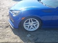 2015 Subaru BRZ — photo 19 of 19 | VIN JF1ZCAB12F9605786