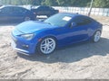 2015 Subaru BRZ — photo 2 of 19 | VIN JF1ZCAB12F9605786
