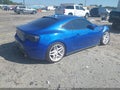 2015 Subaru BRZ — photo 4 of 19 | VIN JF1ZCAB12F9605786