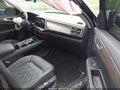 2025 Volkswagen Atlas — photo 5 of 16 | VIN 1V2FR2CA7SC548836