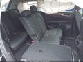 2025 Volkswagen Atlas — photo 8 of 16 | VIN 1V2FR2CA7SC548836