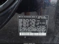 2025 Volkswagen Atlas — photo 9 of 16 | VIN 1V2FR2CA7SC548836