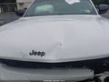 2023 Jeep Grand Cherokee — photo 12 of 16 | VIN 1C4RJHAG8PC504707