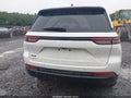 2023 Jeep Grand Cherokee — photo 16 of 16 | VIN 1C4RJHAG8PC504707