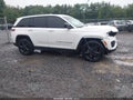 2023 Jeep Grand Cherokee — photo 1 of 16 | VIN 1C4RJHAG8PC504707