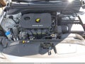 2017 Hyundai Elantra — photo 10 of 16 | VIN 5NPD84LF2HH092082