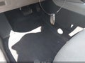 2017 Hyundai Elantra — photo 11 of 16 | VIN 5NPD84LF2HH092082