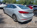 2017 Hyundai Elantra — photo 3 of 16 | VIN 5NPD84LF2HH092082