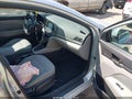 2017 Hyundai Elantra — photo 5 of 16 | VIN 5NPD84LF2HH092082