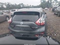 2015 Nissan Murano — photo 16 of 18 | VIN 5N1AZ2MHXFN245658